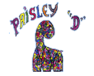 Paisley "D" Home Page